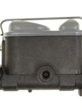 Raybestos Element3 New Master Cylinder MC36461                                     - MC36461 - Image 7