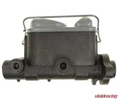 Raybestos Element3 New Master Cylinder MC36461 - MC36461