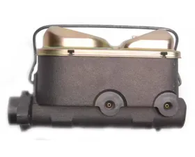 Raybestos Element3 New Master Cylinder MC36468