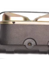 Raybestos Element3 New Master Cylinder MC36468                                     - MC36468 - Image 8