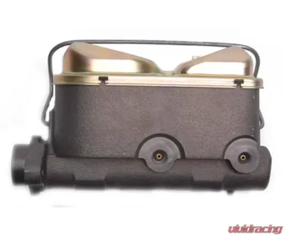 Raybestos Element3 New Master Cylinder MC36468 - MC36468