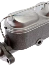 Raybestos Element3 New Master Cylinder MC36468                                     - MC36468 - Image 2