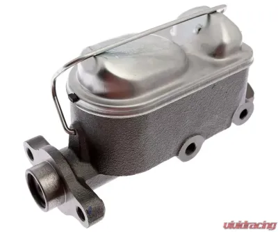 Raybestos Element3 New Master Cylinder MC36468 - MC36468
