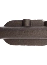 Raybestos Element3 New Master Cylinder MC36468                                     - MC36468 - Image 3