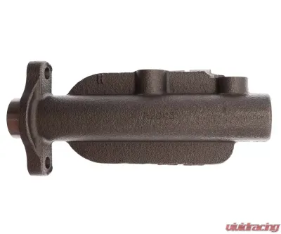 Raybestos Element3 New Master Cylinder MC36468 - MC36468