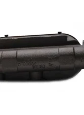 Raybestos Element3 New Master Cylinder MC36468                                     - MC36468 - Image 4