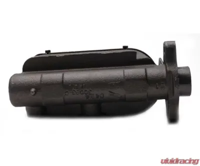 Raybestos Element3 New Master Cylinder MC36468 - MC36468