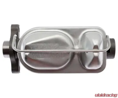 Raybestos Element3 New Master Cylinder MC36468 - MC36468