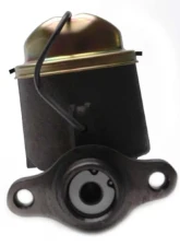 Raybestos Element3 New Master Cylinder MC36468                                     - MC36468 - Image 6