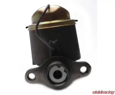 Raybestos Element3 New Master Cylinder MC36468 - MC36468