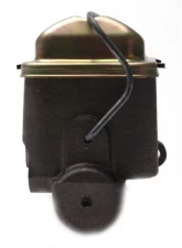 Raybestos Element3 New Master Cylinder MC36468                                     - MC36468 - Image 7