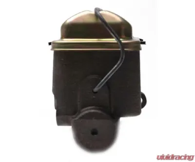 Raybestos Element3 New Master Cylinder MC36468 - MC36468