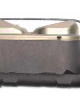 Raybestos Element3 New Master Cylinder MC36468                                     - MC36468 - Image 8
