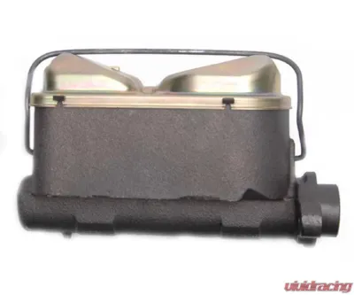 Raybestos Element3 New Master Cylinder MC36468 - MC36468