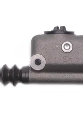 Raybestos Element3 New Master Cylinder MC36470                                     - MC36470 - Image 6