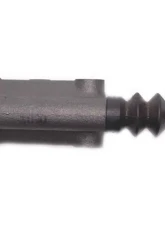 Raybestos Element3 New Master Cylinder MC36470                                     - MC36470 - Image 2