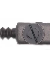 Raybestos Element3 New Master Cylinder MC36470                                     - MC36470 - Image 3