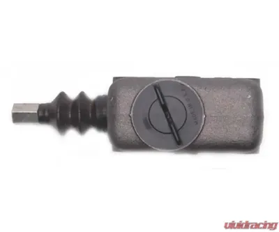 Raybestos Element3 New Master Cylinder MC36470 - MC36470