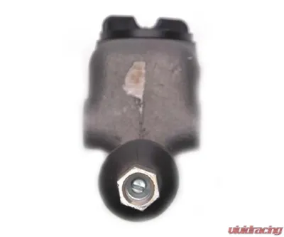 Raybestos Element3 New Master Cylinder MC36470 - MC36470