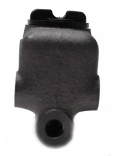 Raybestos Element3 New Master Cylinder MC36470                                     - MC36470 - Image 5