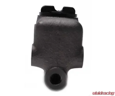 Raybestos Element3 New Master Cylinder MC36470 - MC36470