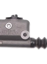 Raybestos Element3 New Master Cylinder MC36470                                     - MC36470 - Image 6