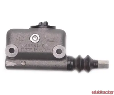 Raybestos Element3 New Master Cylinder MC36470 - MC36470