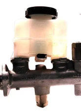 Raybestos Element3 New Master Cylinder Nissan NX 1991-1993 2.0L 4-Cyl MC390000                                     - MC390000 - Image 8