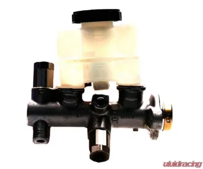 Raybestos Element3 New Master Cylinder Nissan NX 1991-1993 2.0L 4-Cyl MC390000 - MC390000