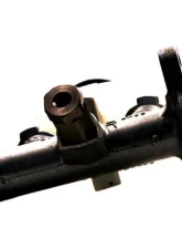 Raybestos Element3 New Master Cylinder Nissan NX 1991-1993 2.0L 4-Cyl MC390000                                     - MC390000 - Image 3