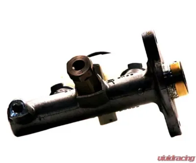 Raybestos Element3 New Master Cylinder Nissan NX 1991-1993 2.0L 4-Cyl MC390000 - MC390000