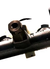 Raybestos Element3 New Master Cylinder Nissan NX 1991-1993 2.0L 4-Cyl MC390000                                     - MC390000 - Image 4