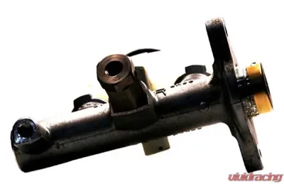Raybestos Element3 New Master Cylinder Nissan NX 1991-1993 2.0L 4-Cyl MC390000 - MC390000