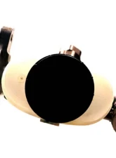 Raybestos Element3 New Master Cylinder Nissan NX 1991-1993 2.0L 4-Cyl MC390000                                     - MC390000 - Image 5