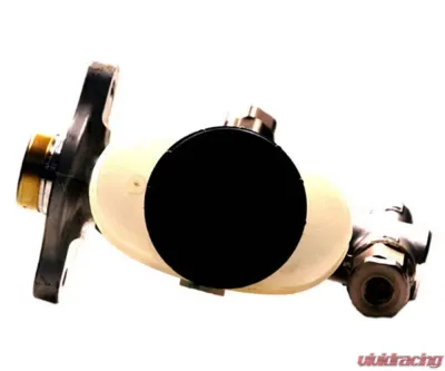 Raybestos Element3 New Master Cylinder Nissan NX 1991-1993 2.0L 4-Cyl MC390000 - MC390000