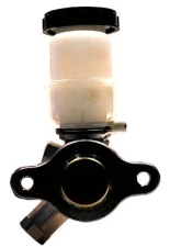 Raybestos Element3 New Master Cylinder Nissan NX 1991-1993 2.0L 4-Cyl MC390000                                     - MC390000 - Image 6