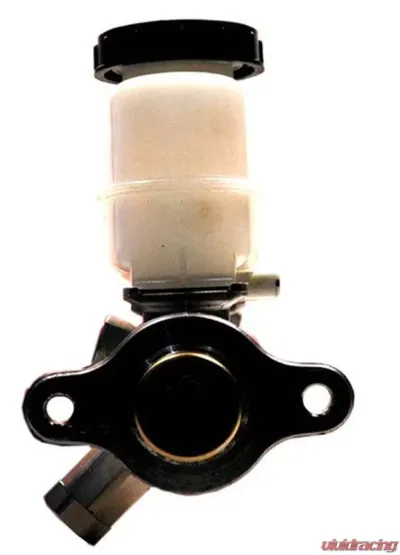 Raybestos Element3 New Master Cylinder Nissan NX 1991-1993 2.0L 4-Cyl MC390000 - MC390000