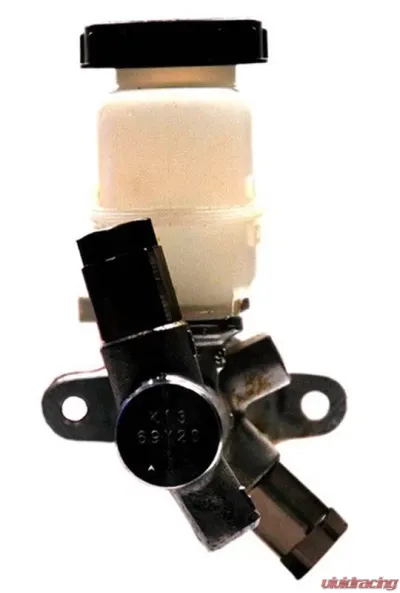 Raybestos Element3 New Master Cylinder Nissan NX 1991-1993 2.0L 4-Cyl MC390000 - MC390000