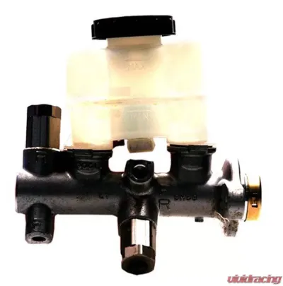Raybestos Element3 New Master Cylinder Nissan NX 1991-1993 2.0L 4-Cyl MC390000 - MC390000