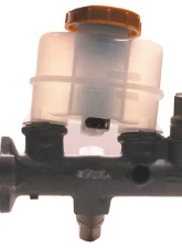 Raybestos Element3 New Master Cylinder Nissan MC390001                                     - MC390001 - Image 8