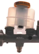 Raybestos Element3 New Master Cylinder Nissan MC390001                                     - MC390001 - Image 2