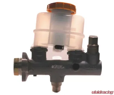Raybestos Element3 New Master Cylinder Nissan MC390001 - MC390001