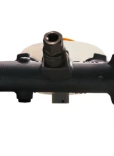 Raybestos Element3 New Master Cylinder Nissan MC390001                                     - MC390001 - Image 3