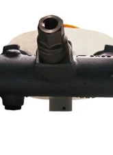 Raybestos Element3 New Master Cylinder Nissan MC390001                                     - MC390001 - Image 4