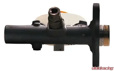 Raybestos Element3 New Master Cylinder Nissan MC390001 - MC390001