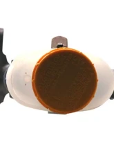 Raybestos Element3 New Master Cylinder Nissan MC390001                                     - MC390001 - Image 5