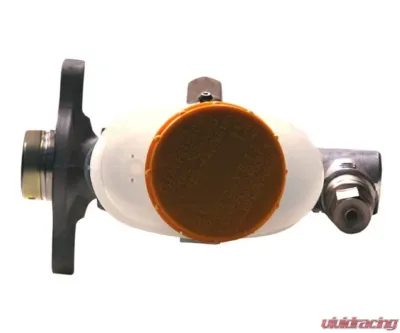 Raybestos Element3 New Master Cylinder Nissan MC390001 - MC390001