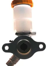 Raybestos Element3 New Master Cylinder Nissan MC390001                                     - MC390001 - Image 6