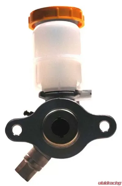Raybestos Element3 New Master Cylinder Nissan MC390001 - MC390001