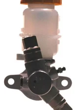 Raybestos Element3 New Master Cylinder Nissan MC390001                                     - MC390001 - Image 7